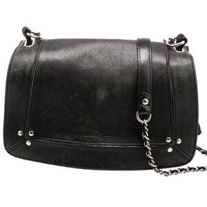 Jérôme Dreyfuss Crossbody Bag